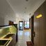 Studio Condo for rent at Vinhomes Smart City, Tay Mo, Tu Liem, Hanoi