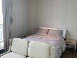 1 Schlafzimmer Appartement zu vermieten im Park Origin Phrom Phong, Khlong Tan