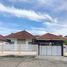 2 Bedroom House for rent in Thalang, Phuket, Si Sunthon, Thalang