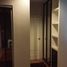 1 Bedroom Condo for rent at The Seed Musee, Khlong Tan