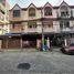 3 Bedroom Townhouse for sale at Ranee 5 Kaset-Nawamin, Chorakhe Bua