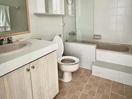 Studio Condo for sale at Cattareya Condotel, Cha-Am, Cha-Am, Phetchaburi, Thailand
