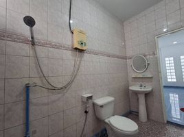 3 спален Дом for rent in Таиланд, Хуа Хин Циты, Хуа Хин, Прачуап Кири Кхан, Таиланд