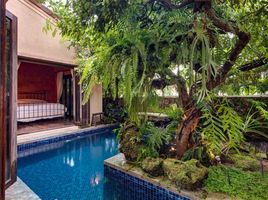 2 Bedroom Villa for sale at Silk Road Place, Huai Yai, Pattaya