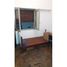 2 Bedroom Apartment for sale at CONSTITUCION al 3800, Federal Capital