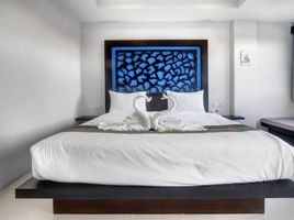 45 Bedroom Hotel for sale in Phuket, Patong, Kathu, Phuket