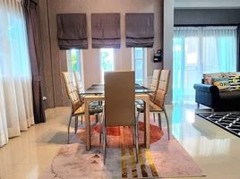 3 спален Дом for rent in Hangdong Market, Hang Dong, Hang Dong