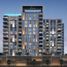 1 Bedroom Condo for sale at Berkeley Place, Azizi Riviera