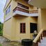 4 Bedroom House for sale in Naithon Beach, Sakhu, Sakhu