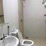 2 Schlafzimmer Penthouse zu vermieten im Avenue Garden, Telok Kumbar, Barat Daya Southwest Penang, Penang
