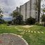 2 Bedroom Apartment for sale at AVENUE 56C # 83D 52, Medellin