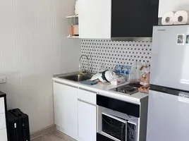 1 Bedroom Apartment for sale at Royal Lee The Terminal Phuket, Sakhu, Thalang