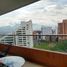 3 Schlafzimmer Appartement zu verkaufen im AVENUE 42 # 01 - 20, Medellin, Antioquia, Kolumbien