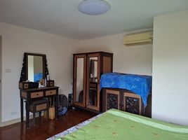 1 Bedroom Condo for sale at The Royal Rayong, Phe, Mueang Rayong, Rayong