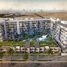 Studio Appartement zu verkaufen im Oasis 1, Oasis Residences, Masdar City