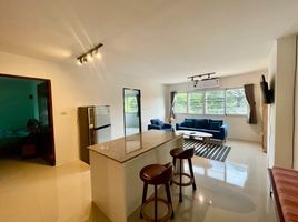 2 Bedroom Condo for rent at Hillside Payap condominium 7, Nong Pa Khrang