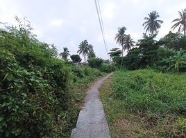  Land for sale in Bang Ramat, Taling Chan, Bang Ramat