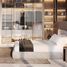 2 Schlafzimmer Appartement zu verkaufen im Binghatti Azure, Mirabella, Jumeirah Village Circle (JVC), Dubai
