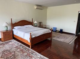 3 спален Пентхаус на продажу в Blue Canyon Golf and Country Club Home 2, Mai Khao
