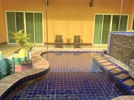 4 спален Дом for sale in Mueang Surin, Сурин, Nok Mueang, Mueang Surin