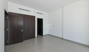 1 Bedroom Apartment for sale in Bellevue Towers, Dubai Bellevue Towers