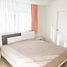 2 Schlafzimmer Appartement zu vermieten im The Waterford Sukhumvit 50, Phra Khanong