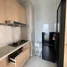 Studio Penthouse for rent at Wisma Sunway, Damansara