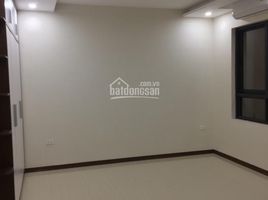 2 Bedroom Condo for rent at Goldmark City, Cau Dien, Tu Liem