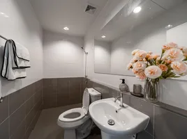 2 Bedroom Townhouse for sale at Wiztown Pattaya-Khao Talo, Nong Prue