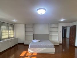 7 Schlafzimmer Villa zu vermieten im Bangna Villa, Bang Na, Bang Na, Bangkok