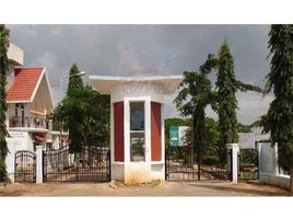  Land for sale in Bangalore, Karnataka, n.a. ( 2050), Bangalore