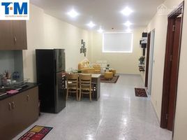 2 Bedroom Apartment for rent at Thanh Bình Plaza, Quang Vinh