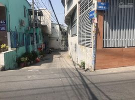 3 Schlafzimmer Haus zu vermieten in District 9, Ho Chi Minh City, Phuoc Long A, District 9