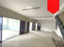 5 Bedroom Warehouse for sale in Mueang Samut Sakhon, Samut Sakhon, Bang Nam Chuet, Mueang Samut Sakhon