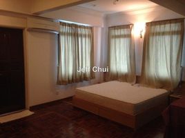 6 Bedroom Apartment for sale at Jelutong, Paya Terubong