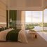 1 Bedroom Condo for sale at Regalia By Deyaar, DAMAC Towers by Paramount