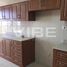 3 Bedroom Apartment for sale at Al Hamra Marina Residences, Al Hamra Marina Residences, Al Hamra Village, Ras Al-Khaimah