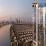 1 Bedroom Apartment for sale at Waves Grande, Azizi Riviera, Meydan