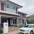 8 Bedroom House for sale at The Prego, Ton Pao, San Kamphaeng