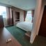 2 Schlafzimmer Appartement zu vermieten im Sukhumvit City Resort, Khlong Toei Nuea