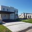 3 Bedroom Villa for sale at Tigre - Gran Bs. As. Norte, Gobernador Dupuy