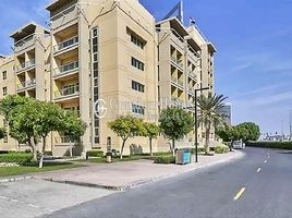 Studio Condo for sale at Al Alka 1, Al Alka, Greens, Dubai