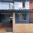 3 Bedroom House for sale in Cathedral of the Holy Family, Bucaramanga, Bucaramanga