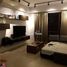 2 Bedroom Apartment for rent at Saujana, Damansara, Petaling