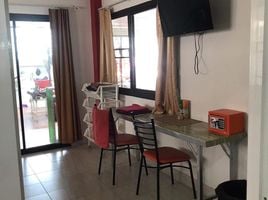 5 Schlafzimmer Villa zu verkaufen in Phuket Town, Phuket, Rawai