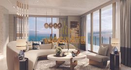 Available Units at Atlantis The Royal Residences