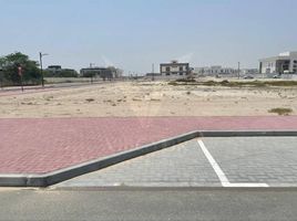  भूमि for sale at Al Mamzar, Al Mamzar, Deira