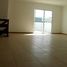 4 Schlafzimmer Appartement zu verkaufen im Acaraú, Pesquisar