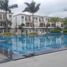 4 Bedroom Villa for sale in Binh Chanh, Ho Chi Minh City, Phong Phu, Binh Chanh