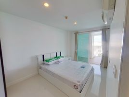 1 Schlafzimmer Wohnung zu verkaufen im Energy Seaside City - Hua Hin, Cha-Am